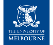 Victoria University Logo