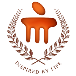 Manipal University Logo